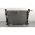 Radiador Agua para Dacia Sandero Ii (B8_)