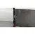 Radiador Agua para Dacia Sandero Ii (B8_)