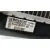 Radiador Agua para Dacia Sandero Ii (B8_)