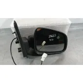 Retrovisor Derecho para Dacia Sandero Ii (B8_)