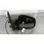 Retrovisor Derecho para Dacia Sandero Ii (B8_)