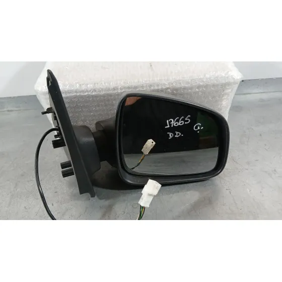 Retrovisor Derecho para Dacia Sandero Ii (B8_)