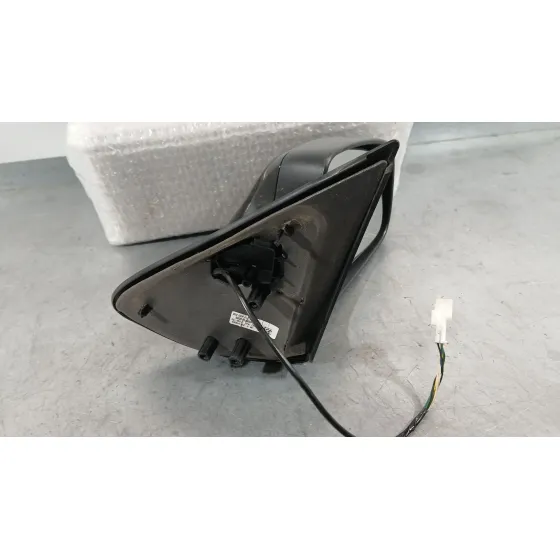 Retrovisor Derecho para Dacia Sandero Ii (B8_)