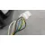 Retrovisor Derecho para Dacia Sandero Ii (B8_)