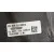 Retrovisor Derecho para Dacia Sandero Ii (B8_)