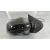 Retrovisor Derecho para Dacia Sandero Ii (B8_)
