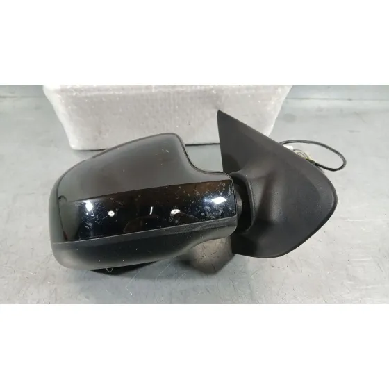 Retrovisor Derecho para Dacia Sandero Ii (B8_)