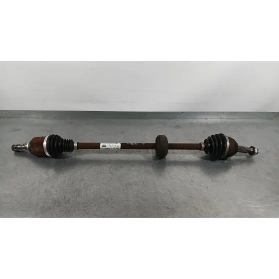 Transmision Delantera Derecha para Dacia Sandero Ii (B8_)