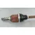 Transmision Delantera Derecha para Dacia Sandero Ii (B8_)