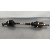 Transmision Delantera Izquierda para Dacia Sandero Ii (B8_)