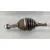 Transmision Delantera Izquierda para Dacia Sandero Ii (B8_)