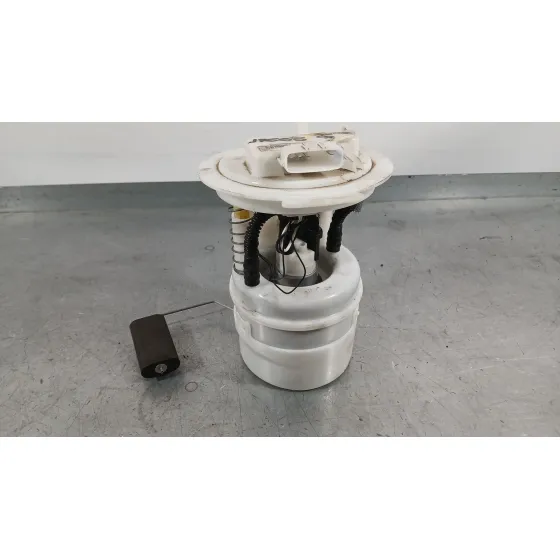 Aforador para Dacia Sandero Ii (B8_)