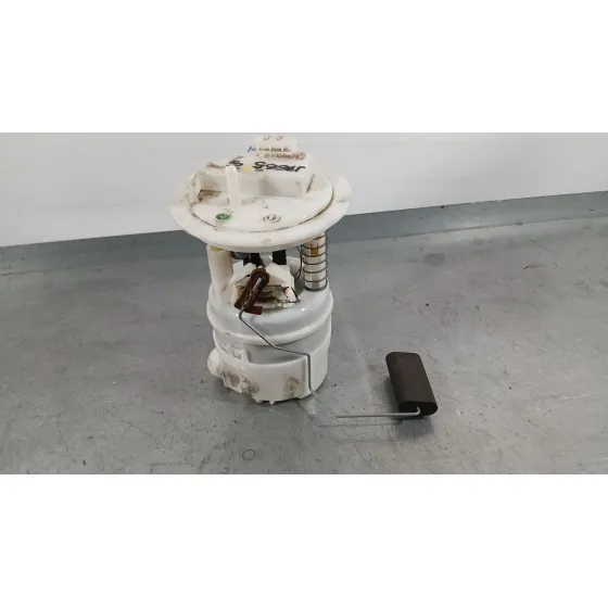 Aforador para Dacia Sandero Ii (B8_)
