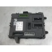 Modulo Electronico para Renault Megane Iv Hatchback (B9A/M/N_)