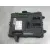 Modulo Electronico para Renault Megane Iv Hatchback (B9A/M/N_)