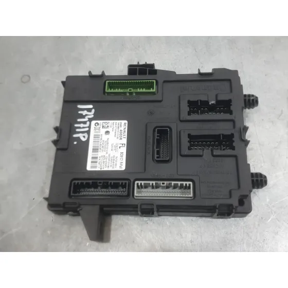 Modulo Electronico para Renault Megane Iv Hatchback (B9A/M/N_)