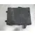 Modulo Electronico para Renault Megane Iv Hatchback (B9A/M/N_)