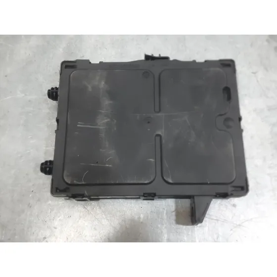 Modulo Electronico para Renault Megane Iv Hatchback (B9A/M/N_)