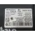 Modulo Electronico para Renault Megane Iv Hatchback (B9A/M/N_)