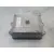 Centralita Motor Uce para Renault Clio Iv (Bh_)