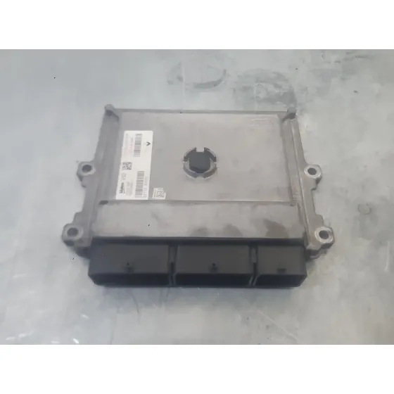 Centralita Motor Uce para Renault Clio Iv (Bh_)