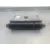 Centralita Motor Uce para Renault Clio Iv (Bh_)