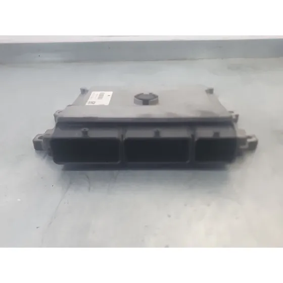 Centralita Motor Uce para Renault Clio Iv (Bh_)