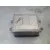 Centralita Motor Uce para Renault Clio Iv (Bh_)