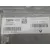 Centralita Motor Uce para Renault Clio Iv (Bh_)