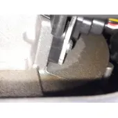 Columna Direccion para Renault Clio Iv (Bh_)