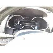 Cuadro Instrumentos para Renault Clio Iv (Bh_)