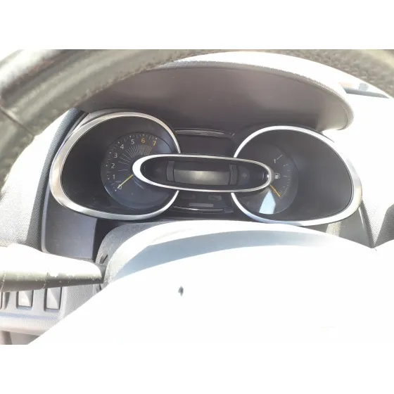 Cuadro Instrumentos para Renault Clio Iv (Bh_)