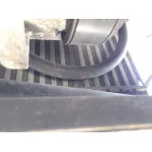 Intercooler para Renault Clio Iv (Bh_)