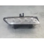 Piloto Delantero Derecho para Renault Clio Iv (Bh_)