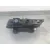 Piloto Delantero Derecho para Renault Clio Iv (Bh_)