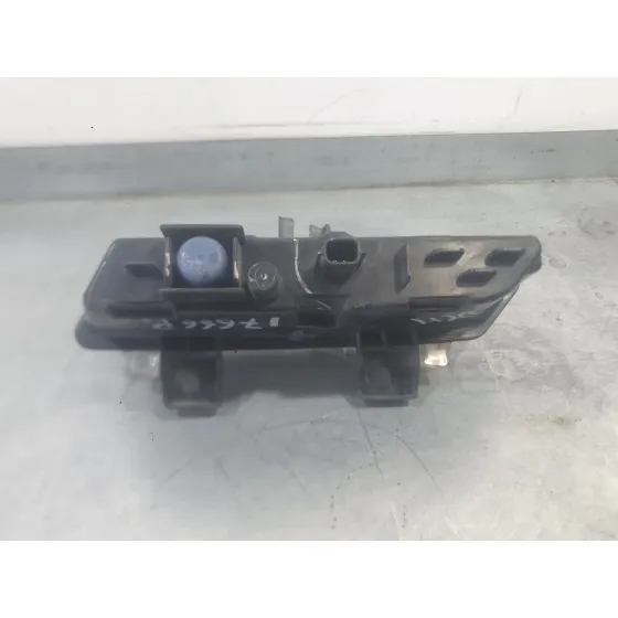 Piloto Delantero Derecho para Renault Clio Iv (Bh_)