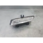 Piloto Delantero Izquierdo para Renault Clio Iv (Bh_)