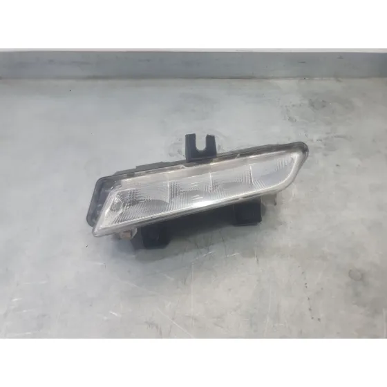 Piloto Delantero Izquierdo para Renault Clio Iv (Bh_)