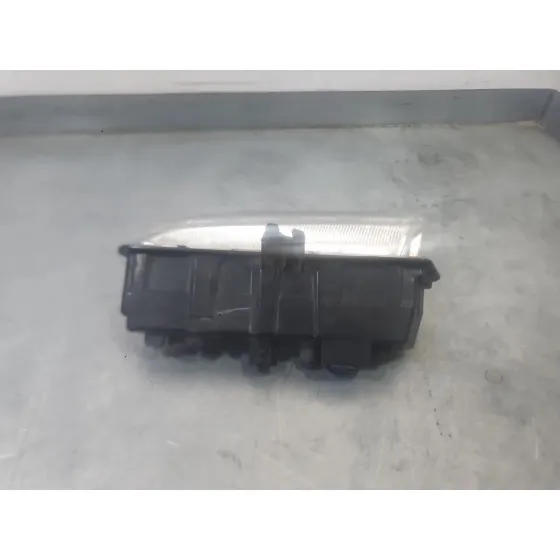 Piloto Delantero Izquierdo para Renault Clio Iv (Bh_)