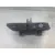 Piloto Delantero Izquierdo para Renault Clio Iv (Bh_)