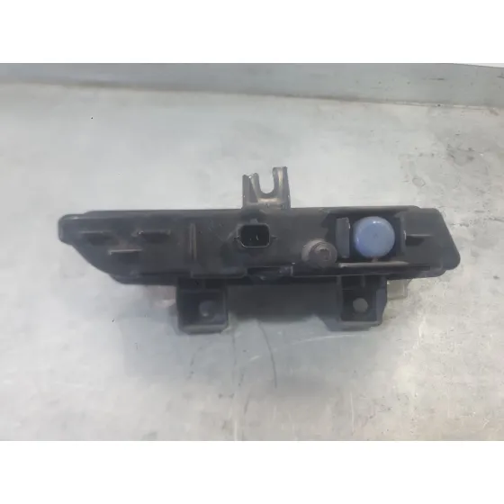 Piloto Delantero Izquierdo para Renault Clio Iv (Bh_)