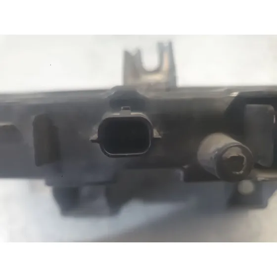 Piloto Delantero Izquierdo para Renault Clio Iv (Bh_)