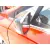 Retrovisor Izquierdo para Renault Clio Iv (Bh_)