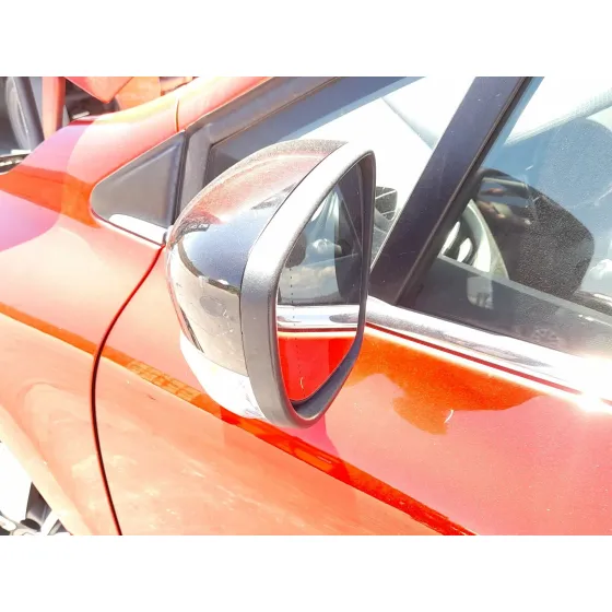 Retrovisor Izquierdo para Renault Clio Iv (Bh_)