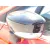 Retrovisor Izquierdo para Renault Clio Iv (Bh_)