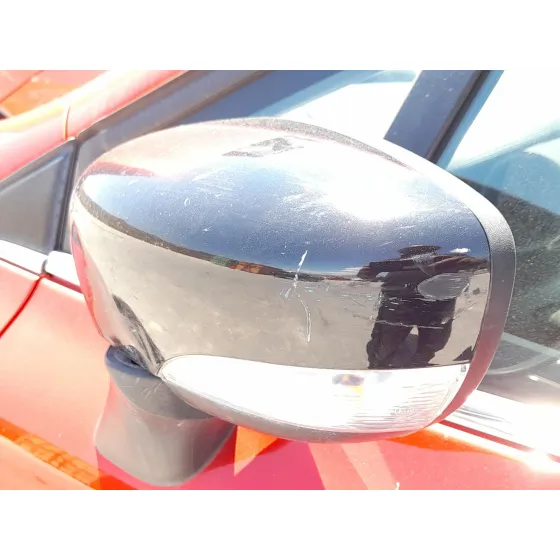 Retrovisor Izquierdo para Renault Clio Iv (Bh_)