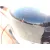 Retrovisor Izquierdo para Renault Clio Iv (Bh_)