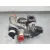 Turbocompresor para Peugeot 5008 Ii (Mc_, Mj_, Mr_, M4_)