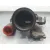 Turbocompresor para Peugeot 5008 Ii (Mc_, Mj_, Mr_, M4_)