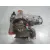 Turbocompresor para Peugeot 5008 Ii (Mc_, Mj_, Mr_, M4_)